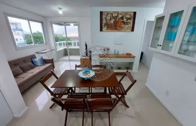 Apartamento com 2 quartos para alugar no pântano do sul, florianópolis  por r$ 3.850