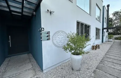Sala comercial à venda no campeche, florianópolis  por r$ 5.900.000