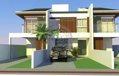 Casa com 3 quartos à venda no campeche, florianópolis  por r$ 1.389.000
