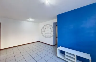 Apartamento com 2 quartos para alugar no córrego grande, florianópolis  por r$ 2.500