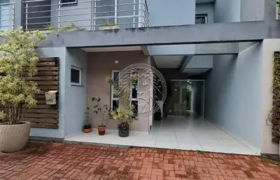 Casa em condomínio fechado com 3 quartos à venda no ribeirão da ilha, florianópolis  por r$ 900.000