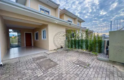 Casa com 3 quartos para alugar no campeche, florianópolis  por r$ 5.480