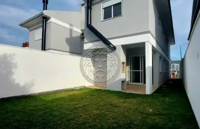 Casa com 3 quartos à venda no campeche, florianópolis  por r$ 1.449.000