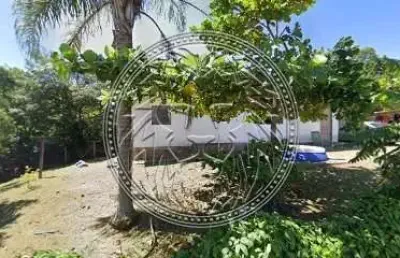 Casa com 3 quartos à venda no rio tavares, florianópolis  por r$ 1.200.000