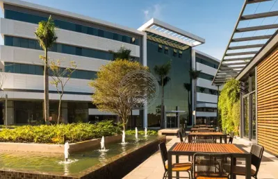 Sala comercial à venda no saco grande, florianópolis  por r$ 663.588