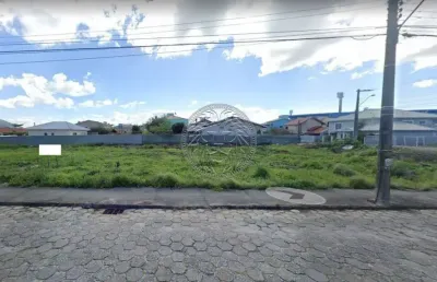 Terreno à venda no carianos, florianópolis  por r$ 3.200.000