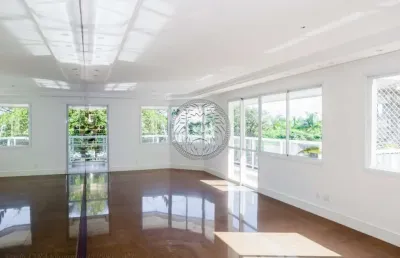 Apartamento com 4 quartos à venda na agronômica, florianópolis  por r$ 2.700.000