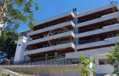 Apartamento com 3 quartos à venda no joão paulo, florianópolis , 130 m2 por r$ 2.960.000