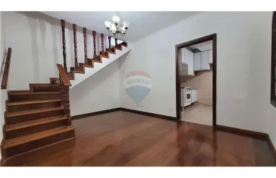 Imóvel com 2 casas e 1 salão à venda - 182,80 m² por r$ 660.000 - vila tereza - são bernardo do campo - sp