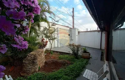 Atenção! casa térrea à venda em santo andré – conforto, estilo e lazer para sua família