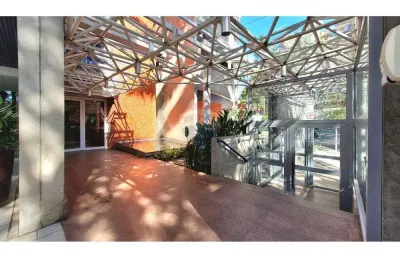 Alto padrão no jardim para locação – 296m², 4 vagas, porteira fechada!