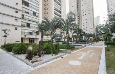 More no auge home resort: espaço, lazer e tranquilidade para sua família