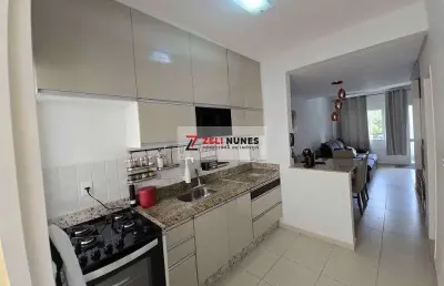 Lind casa à venda - casa à venda no condomínio caminhos da serra 4 - vila maringá, jundiaí - sp