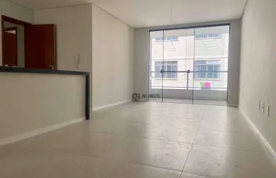 Apartamento com 3 dormitórios à venda, 90 m² por r$ 499.000,00 - vale do ipê - juiz de fora/mg