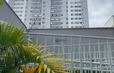 Cobertura com 2 dormitórios à venda, 106 m² por r$ 315.000,00 - bandeirantes - juiz de fora/mg