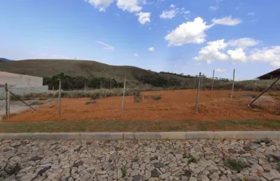 Terreno à venda, 456 m² por r$ 85.000,00 - filgueiras - juiz de fora/mg
