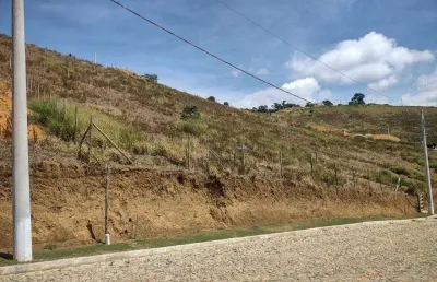 Terreno à venda, 618 m² por r$ 99.000,00 - filgueiras - juiz de fora/mg