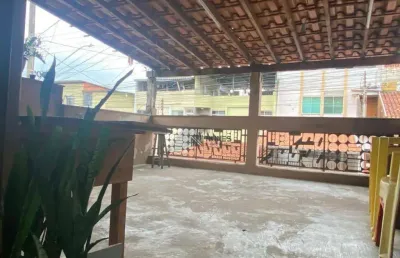 Apartamento com 3 dormitórios à venda, 175 m² por r$ 225.000,00 - cidade do sol - juiz de fora/mg