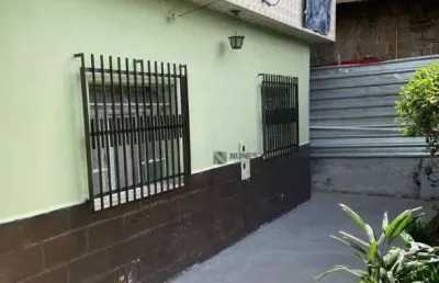 Casa com 3 dormitórios à venda por r$ 215.000,00 - são benedito - juiz de fora/mg