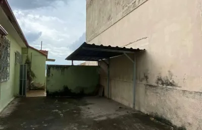 Casa com 4 dormitórios à venda, 83 m² por r$ 800.000,00 - santa catarina - juiz de fora/mg