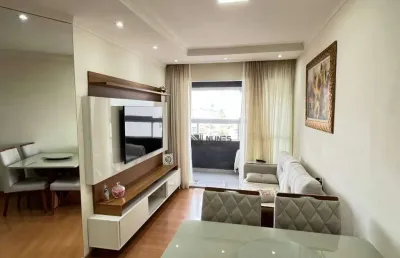 Apartamento com 2 dormitórios à venda, 53 m² por r$ 380.000,00 - teixeiras - juiz de fora/mg