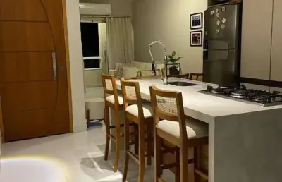 Casa com 2 dormitórios à venda, 154 m² por r$ 470.000,00 - terras altas - juiz de fora/mg