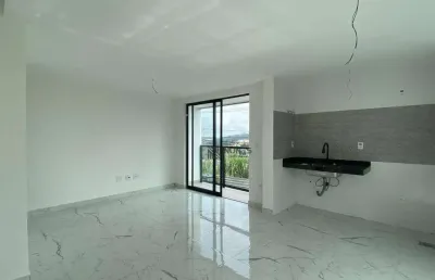 Casa com 2 dormitórios à venda por r$ 620.000 - são pedro - juiz de fora/mg