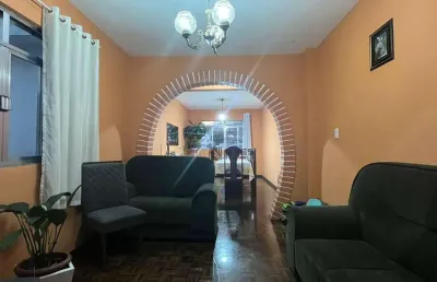 Apartamento com 2 dormitórios à venda, 115 m² por r$ 270.000,00 - santa luzia - juiz de fora/mg