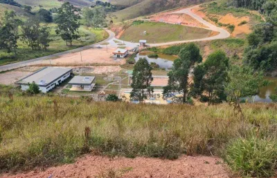 Terreno à venda, 1692 m² por r$ 110.000,00 - filgueiras - juiz de fora/mg