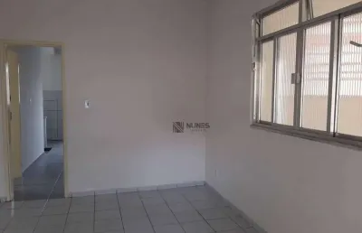 Casa com 3 dormitórios à venda, 86 m² por r$ 590.000,00 - lourdes - juiz de fora/mg