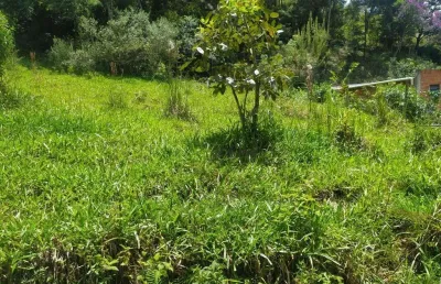 Terreno à venda, 5300 m² por r$ 90.000,00 - paula lima - juiz de fora/mg