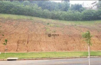 Terreno à venda, 440 m² por r$ 195.000,00 - spina ville ii - juiz de fora/mg