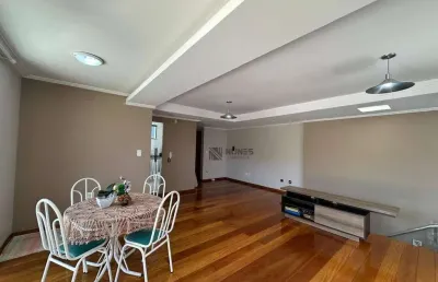 Cobertura com 3 dormitórios à venda, 210 m² por r$ 600.000,00 - nossa senhora das graças - juiz de fora/mg