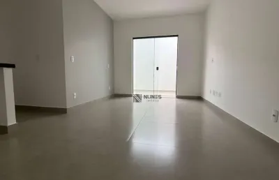 Apartamento garden com 2 dormitórios à venda, 89 m² por r$ 395.000 - recanto da mata 2 - juiz de fora/mg