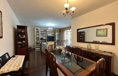 Apartamento com 3 dormitórios à venda, 130 m² por r$ 490.000 - são mateus - juiz de fora/mg