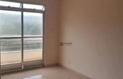 Cobertura com 2 dormitórios à venda, 180 m² por r$ 330.000,00 - progresso - juiz de fora/mg