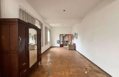 Casa com 4 dormitórios à venda, 382 m² por r$ 890.000,00 - são mateus - juiz de fora/mg