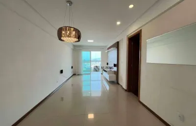 Apartamento com 3 dormitórios à venda, 173 m² por r$ 949.000,00 - cascatinha - juiz de fora/mg