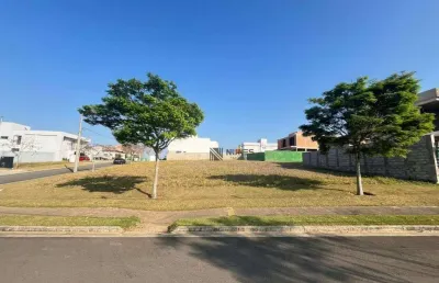 Terreno à venda, 503 m² por r$ 350.000,00 - alphaville - juiz de fora/mg