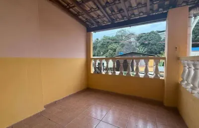 Cobertura com 3 dormitórios à venda, 226 m² por r$ 380.000,00 - são bernardo - juiz de fora/mg
