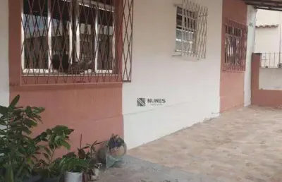 Apartamento com 2 dormitórios à venda, 78 m² por r$ 165.000 - jardim de alá - juiz de fora/mg