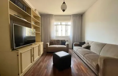 Apartamento com 3 dormitórios à venda, 110 m² por r$ 420.000 - são mateus - juiz de fora/mg