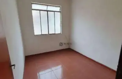 Apartamento com 3 dormitórios à venda, 110 m² por r$ 165.000 - monte castelo - juiz de fora/mg