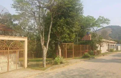 Sítio com 2 dormitórios à venda, 888 m² por r$ 300.000 - valadares - juiz de fora/mg