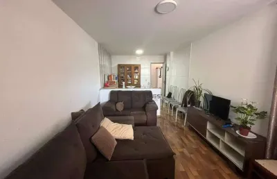 Casa com 2 dormitórios à venda, 111 m² por r$ 350.000 - santa teresa - juiz de fora/mg