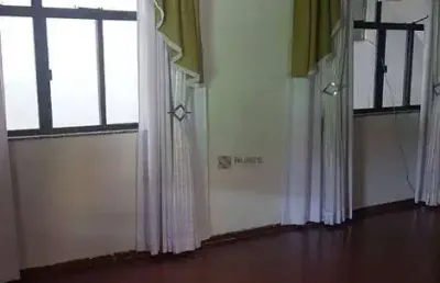 Casa com 5 dormitórios à venda por r$ 500.000 - nova era - juiz de fora/mg