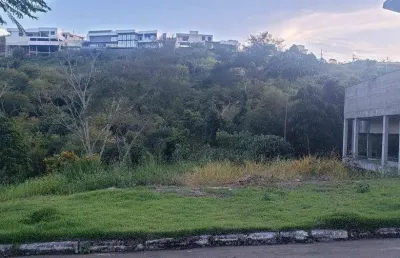 Terreno à venda, 497 m² por r$ 260.000 - novo horizonte - juiz de fora/mg