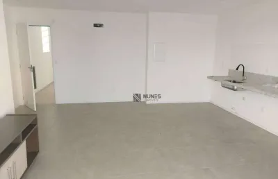 Apartamento com 2 dormitórios à venda, 94 m² por r$ 529.000 - laranjeiras - juiz de fora/mg