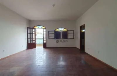 Apartamento com 3 dormitórios à venda, 126 m² por r$ 350.000 - costa carvalho - juiz de fora/mg
