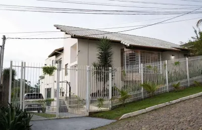 Sítio com 5 dormitórios à venda, 1036 m² por r$ 1.299.000 - santa cruz - juiz de fora/mg